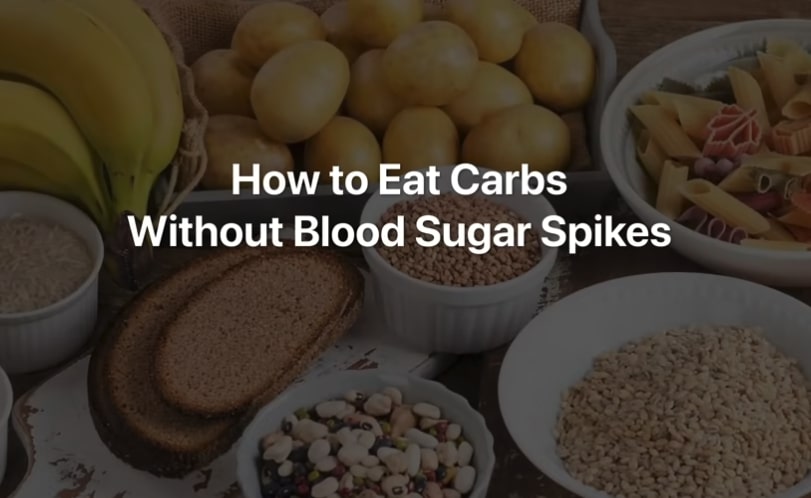 Eat-Bread-Rice-Potatoes-WITHOUT-Blood-Sugar-Spikes