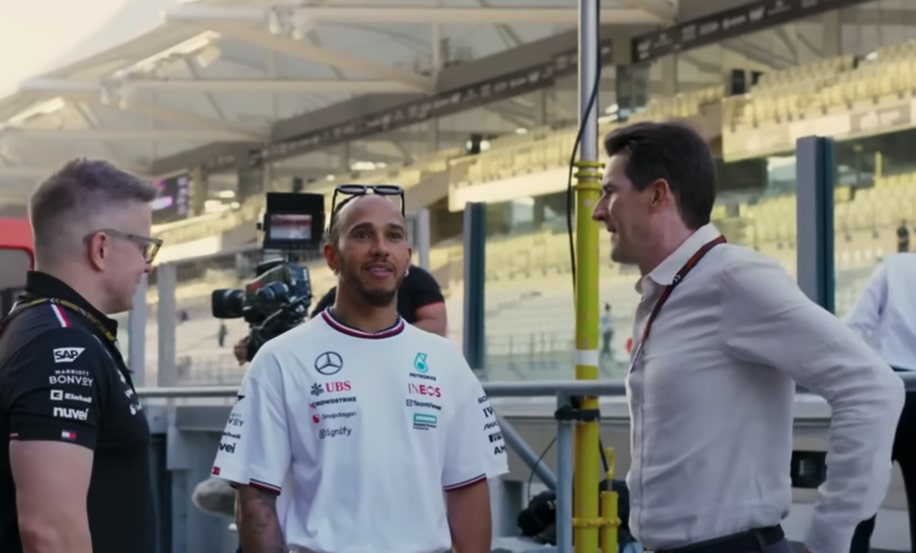 F1-The-Movie-Making-Of-With-Lewis-Hamilton-Behind-The-Scenes