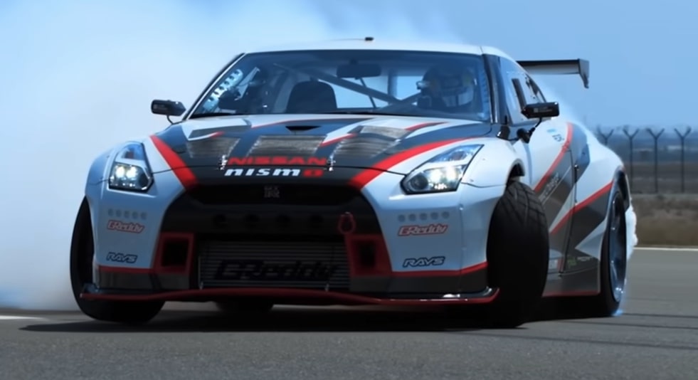 Farewell-To-A-Legend-Celebrating-The-R35-GT-R-Legacy