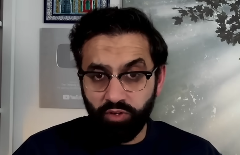 Gaza-And-The-Fall-Of-The-House-Of-Saud-With-Abdullah-Alaoudh