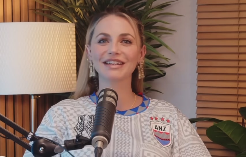 Gold-AI-Surveillance-And-Gulf-Power-In-The-Shadows