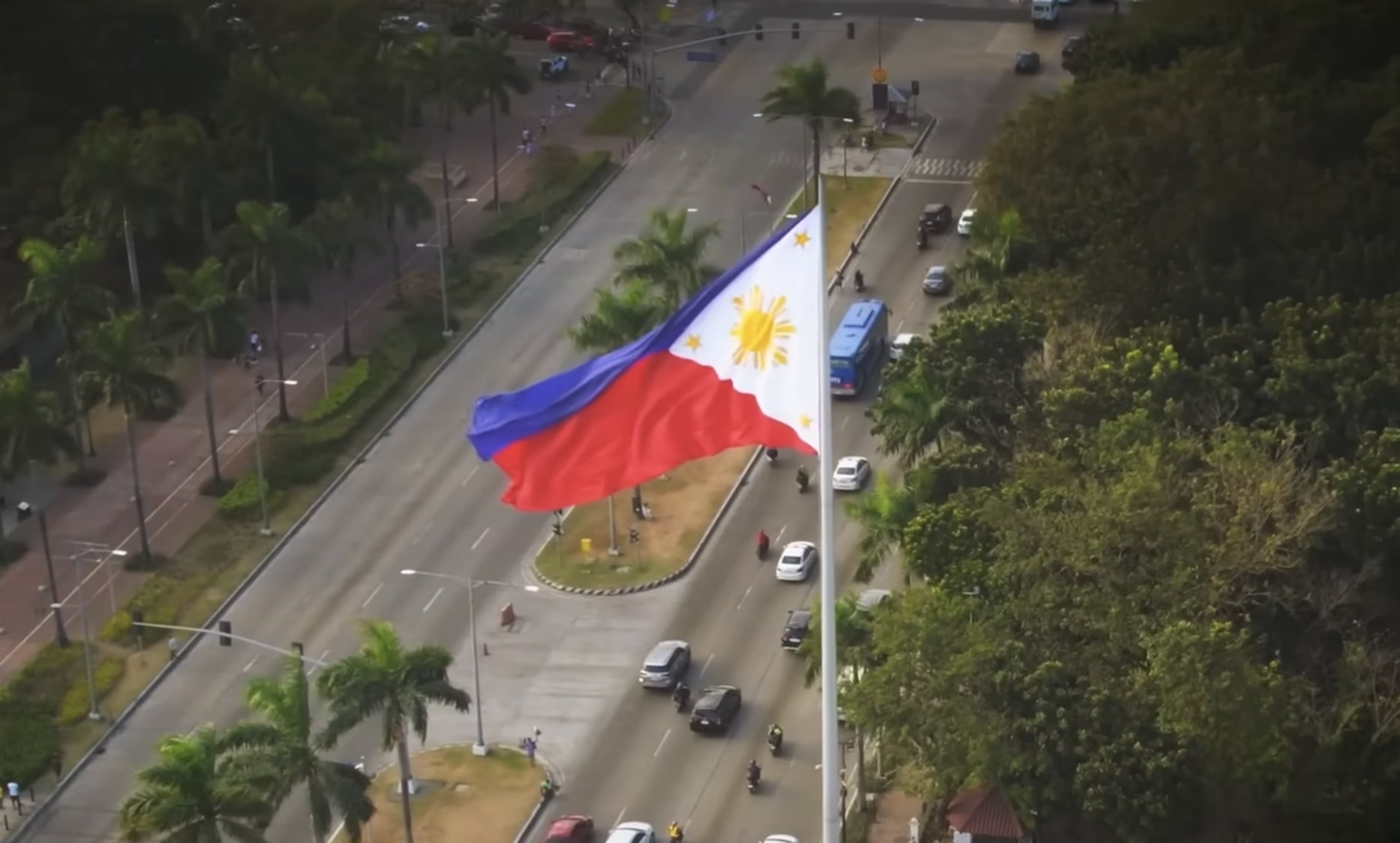 How-A-Wild-Philippines-Political-Feud-Could-Affect-Asia