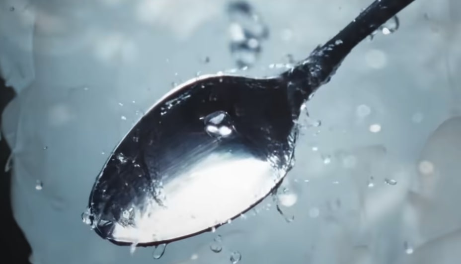 How-AI-Uses-Our-Drinking-Water-—-BBC-World-Service