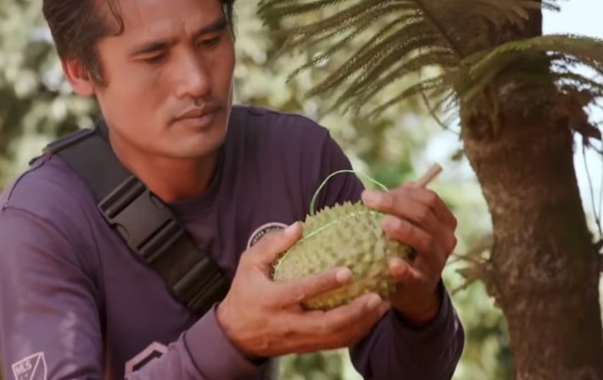 How-Chinas-Appetite-For-The-‘King-Of-Fruits-Is-Changing-Southeast-Asia