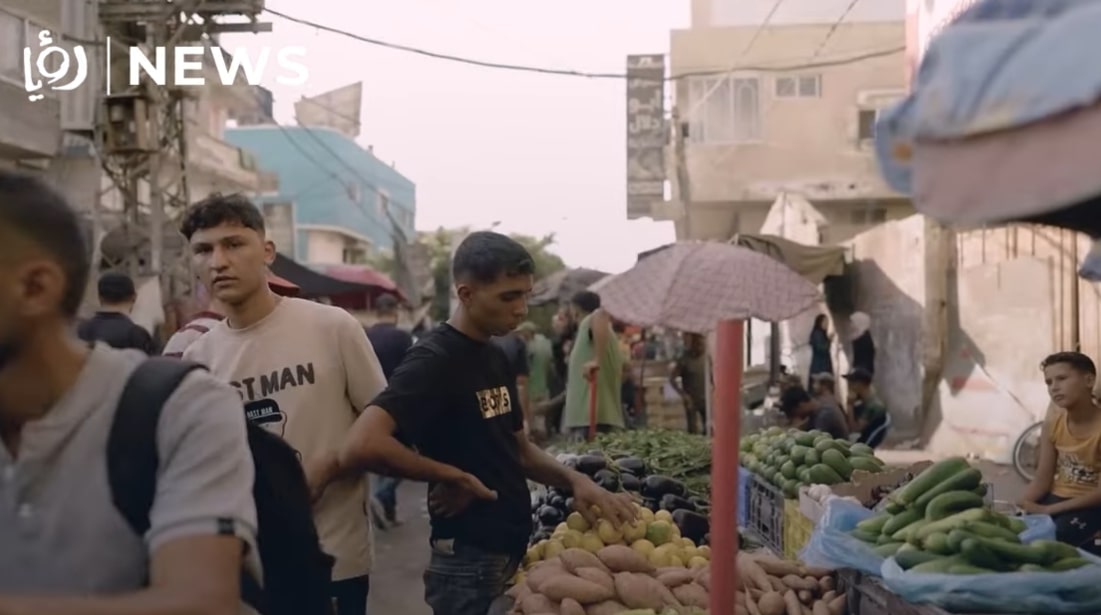 How-Do-Gazans-Buy-Essentials-Without-Access-To-Banks