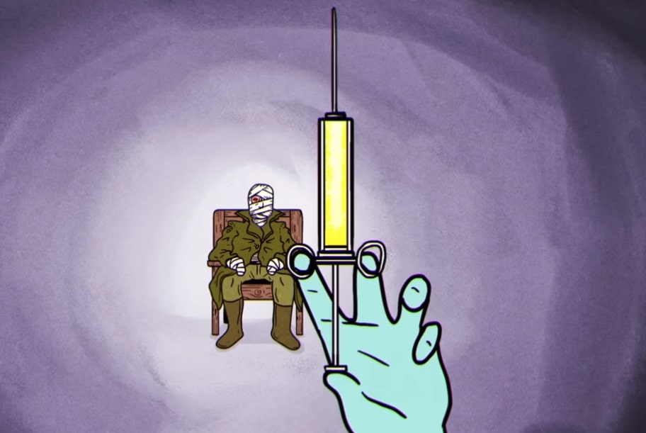 How-Does-Chemotherapy-Work-Hyunsoo-Joshua-No