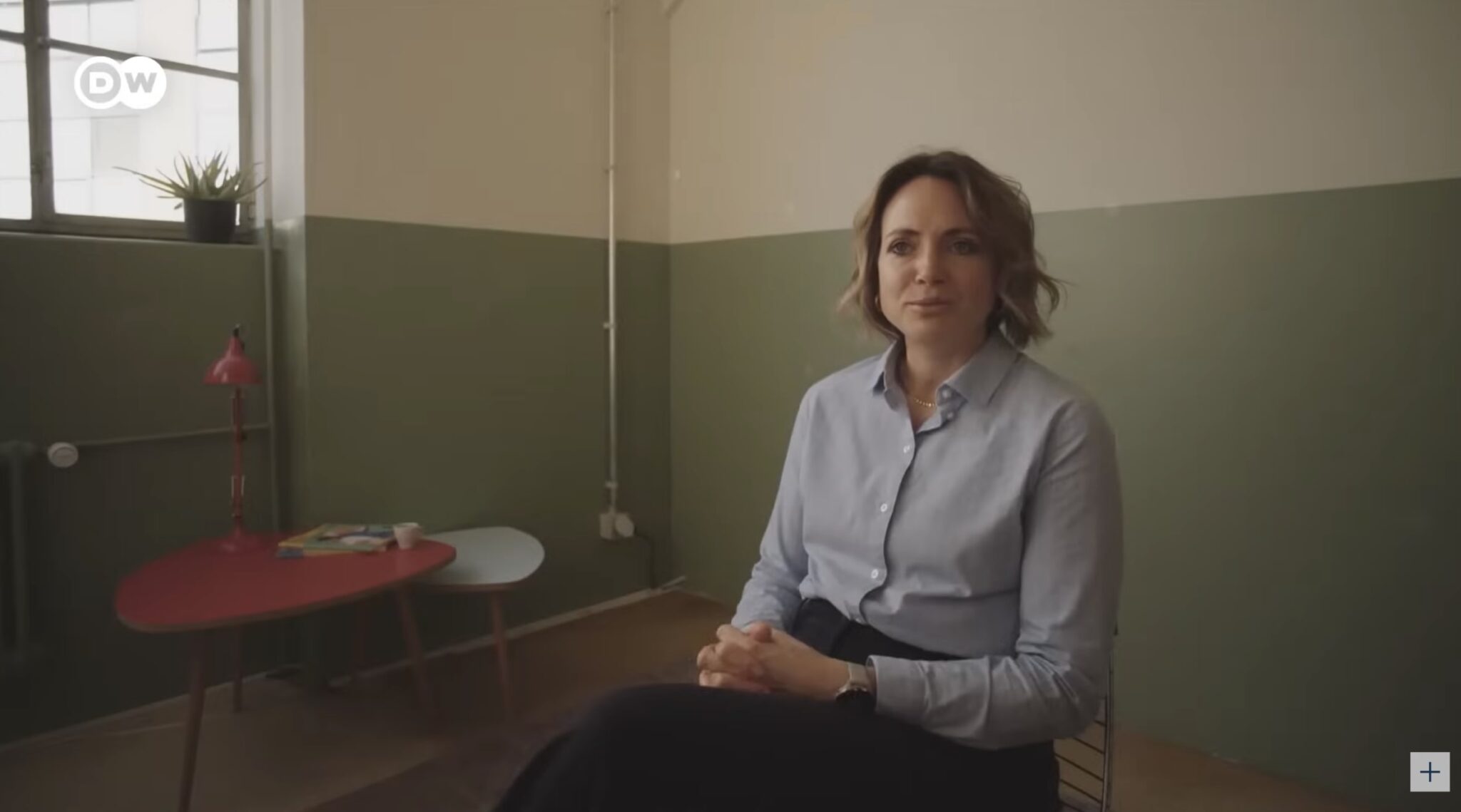 How-Male-Violence-Shapes-Women-Lives