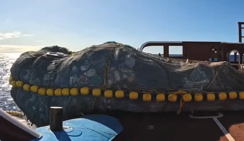 How-Ocean-Cleanup-System-Just-Got-a-Massive-AI-Upgrade