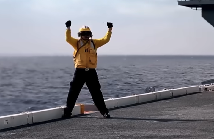 How-The-Worlds-Largest-Warship-Changes-Naval-Warfare-Forever