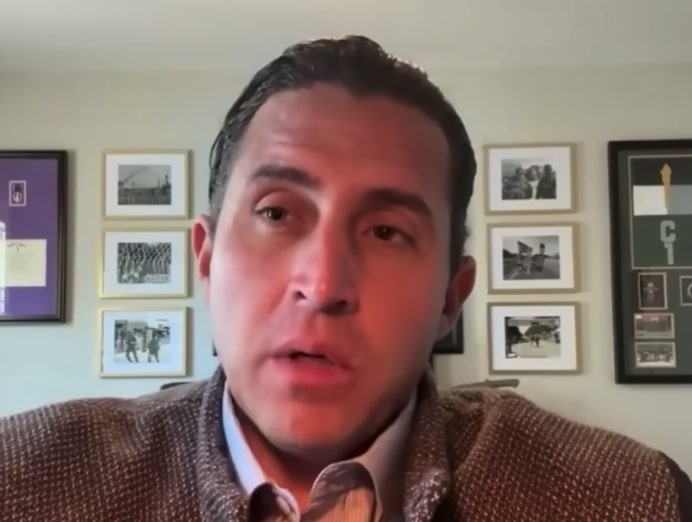 I-Didnt-Think-Anybody-Could-Be-That-Evil