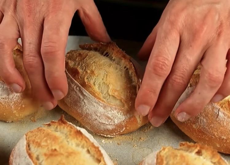 I-Dont-Buy-Bread-Anymore-The-New-Perfect-Recipe-For-Quick-Bread
