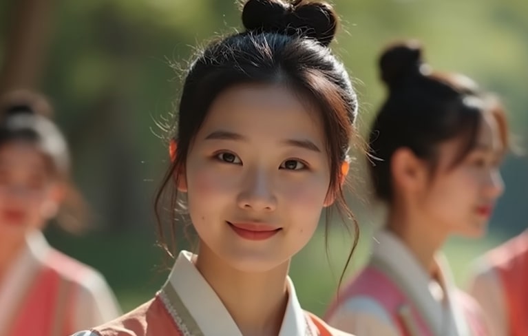 I-Saw-What-Happens-To-Kim-Jong-Uns-Girls-Life-Of-A-North-Korean-Bodyguard-Part-2