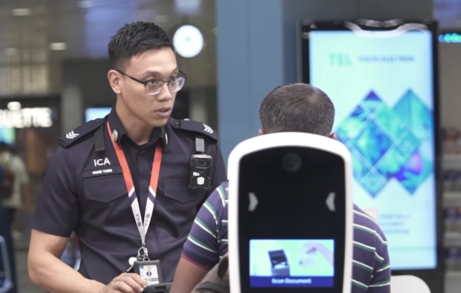 ICA-Reveals-How-And-Why-Some-Travellers-Are-Refused-Entry-Into-Singapore
