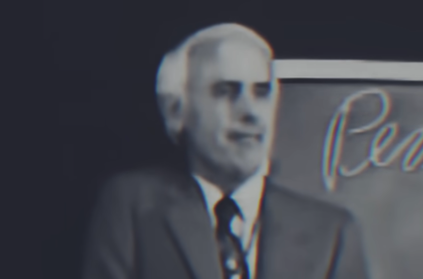 If-You-Want-To-Be-Wealthy-Happy