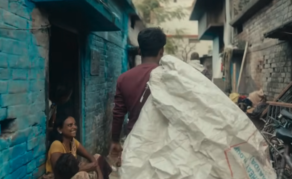 Indias-Youths-Tackle-Widening-Inequality-Can-They-Bridge-The-Divide