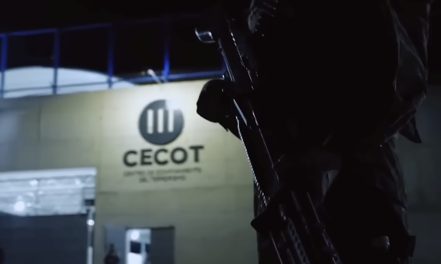 Inside-El-Salvador-Most-Feared-Gang-Prison