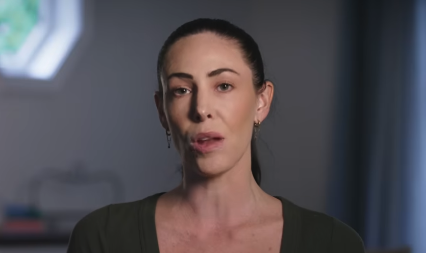 Inside-ICE-Detention-Stripped-Shackled-Starved