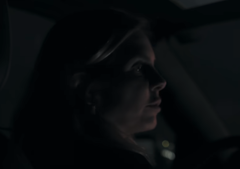 Inside-The-Dark-World-of-Assassins-Full-Episode