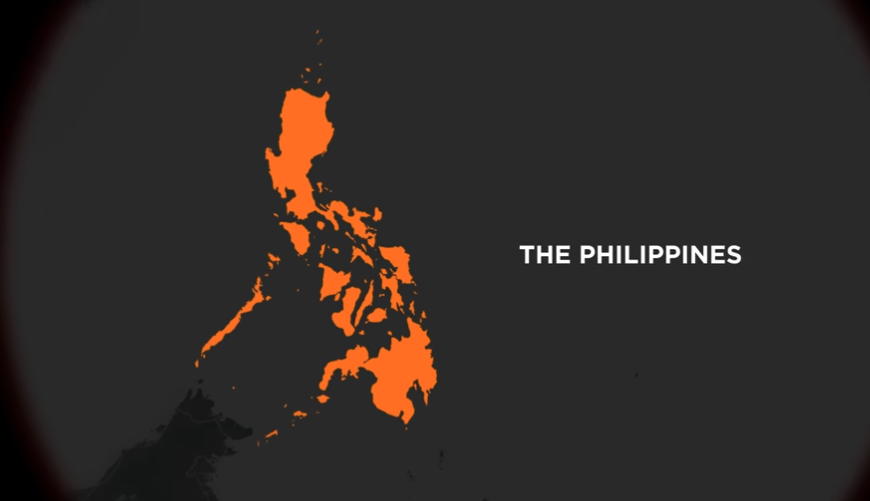 Is-Asias-New-Mega-Airport-A-Really-Bad-Idea