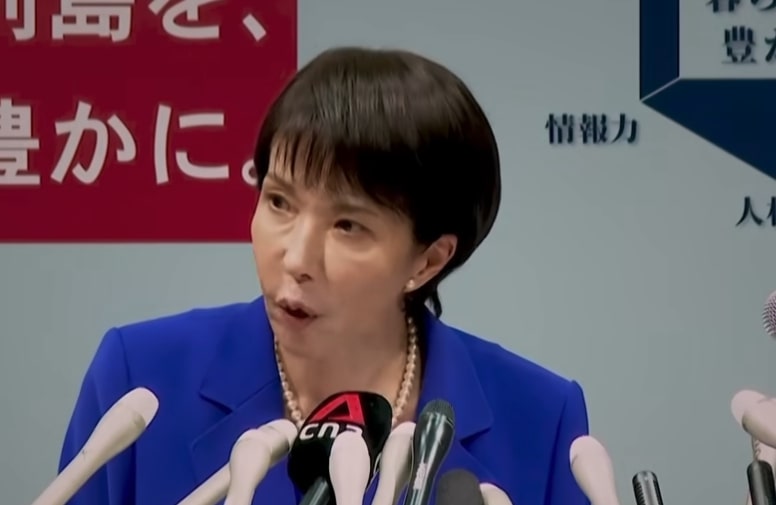 Japanese-Split-On-Taiwan-Issue-As-China-Japan-Row-Deepens-When-Titans-Clash