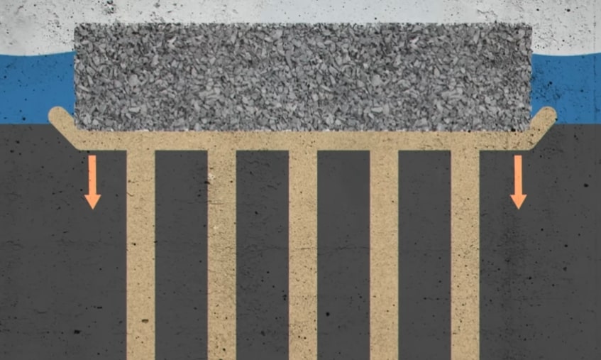 Japans-40BN-Kansai-Airport-Is-Sinking