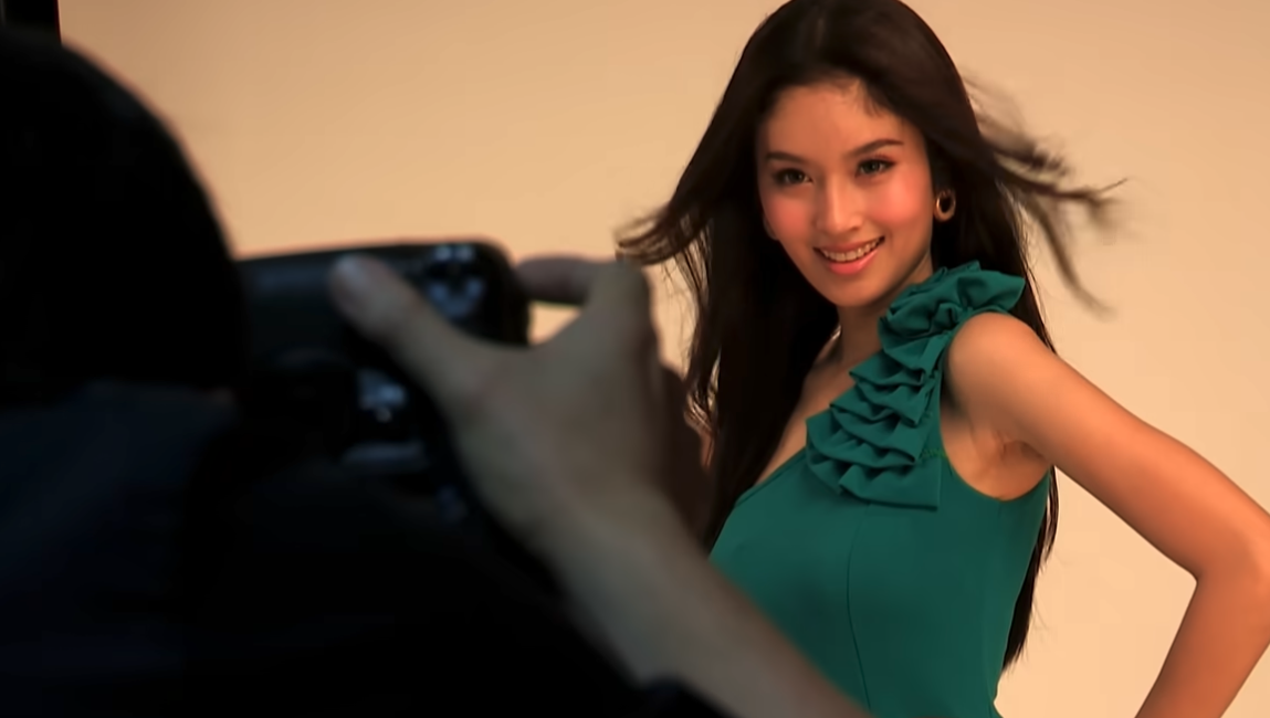 Katoeys-From-Thailand-Meeting-The-Third-Sex