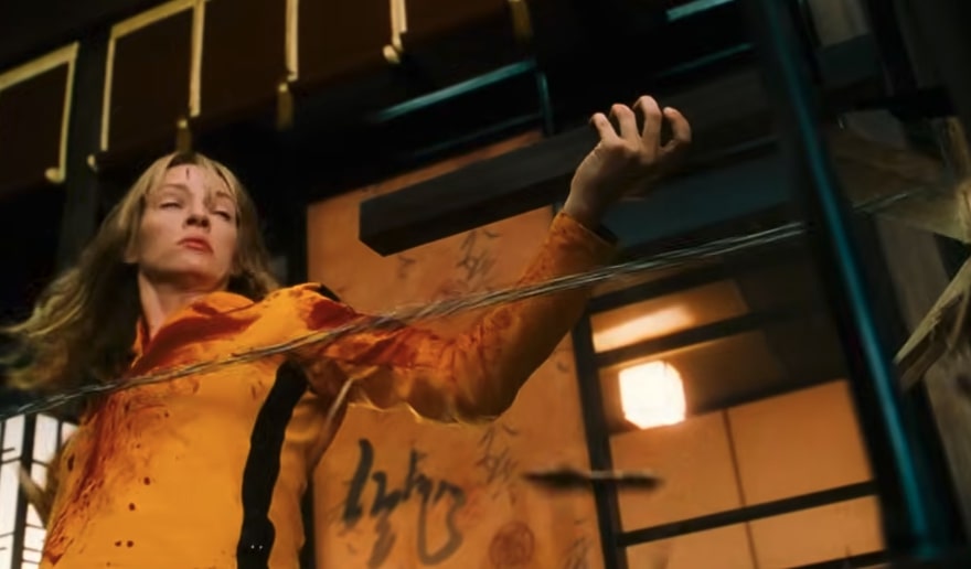 Kill-Bill-The-Whole-Bloody-Affair-2025-Official-Trailer-Uma-Thurman