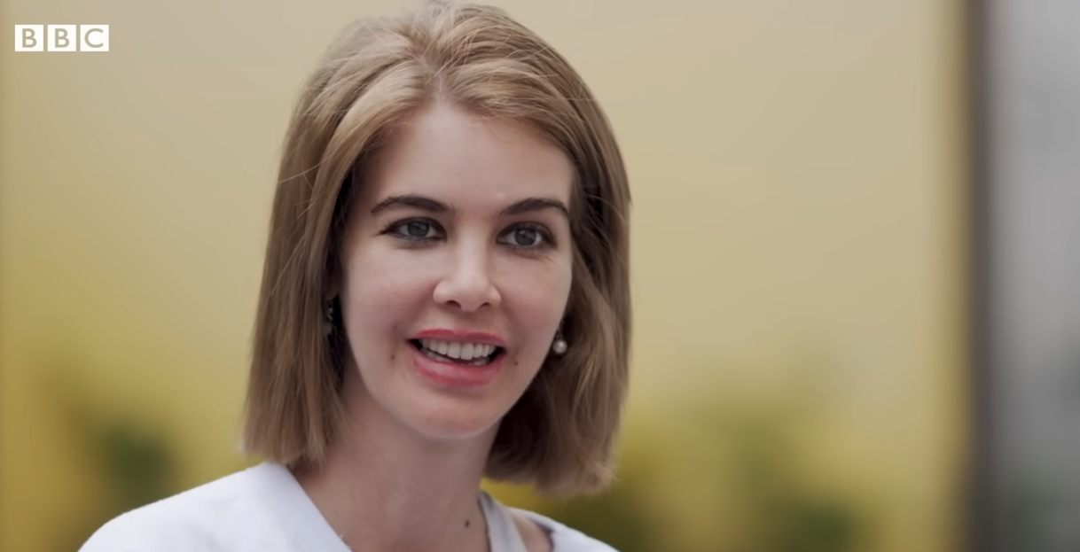 Like-Follow-Trafficked-Instas-Fake-Guru-BBC-World-Service-Documentaries