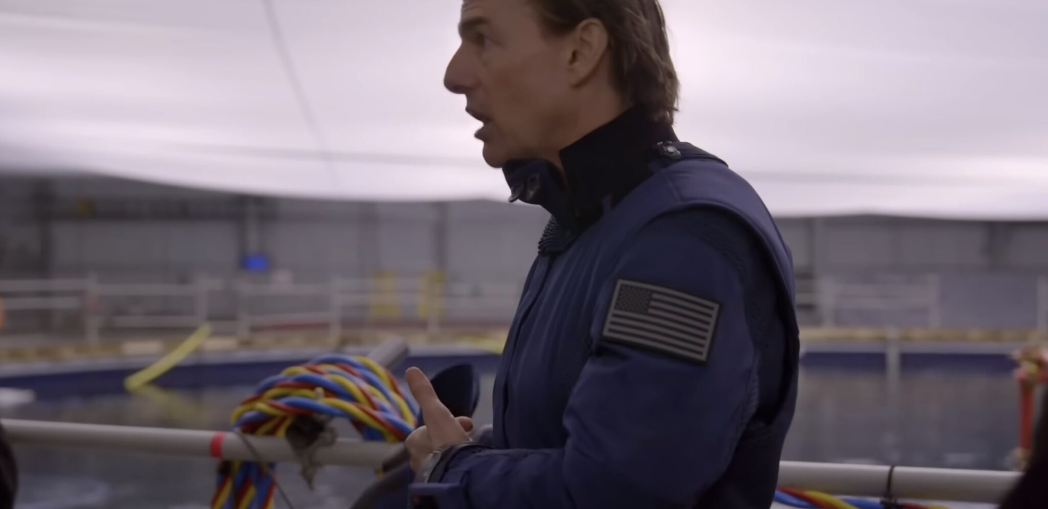 Making-Of-MISSION-IMPOSSIBLE-THE-FINAL-RECKONING