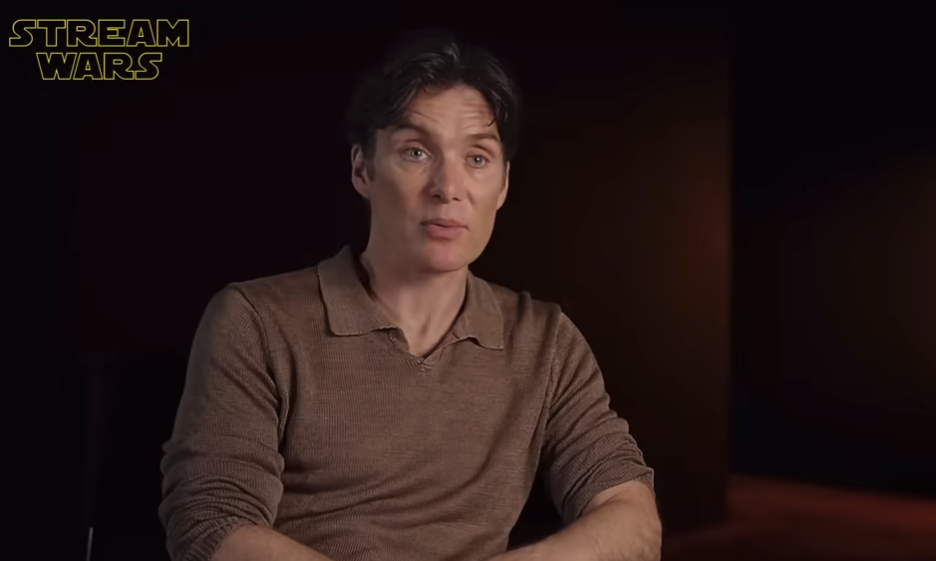 Making-Of-OPPENHEIMER-2023