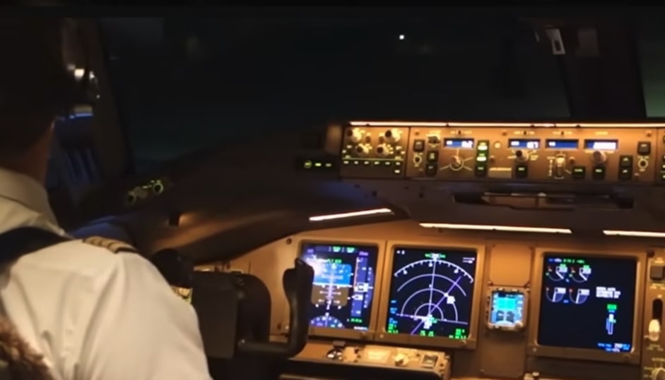 Malaysia-Airlines-MH370-What-Went-Wrong