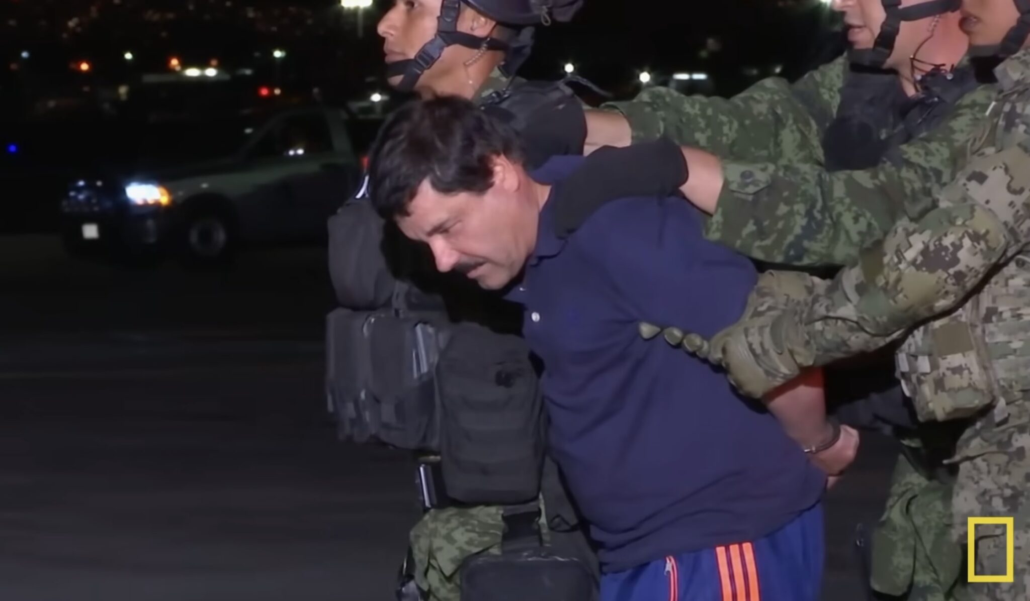 Narco-Bling-Chapo-Guzman-End-Game