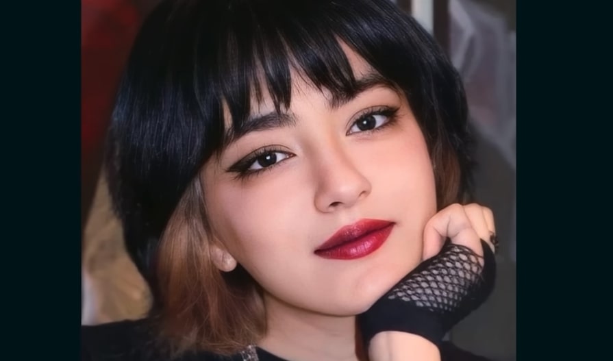 Nikas-Last-Breath-—-BBC-World-Service-Documentaries