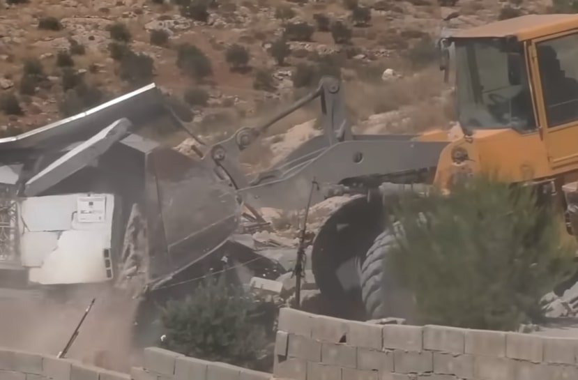 Owen-Jones-Goes-To-Palestine