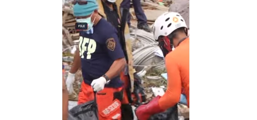 PH-7th-Most-Climate-Battered-Nation-Reels-From-Strong-Storms-As-COP30-Starts