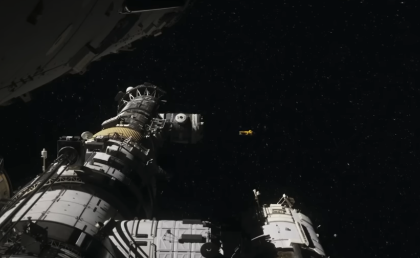 PROJECT-HAIL-MARY-Trailer-2025-Ryan-Gosling