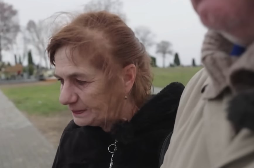 Polands-Fentanyl-Crisis-DW-Documentary