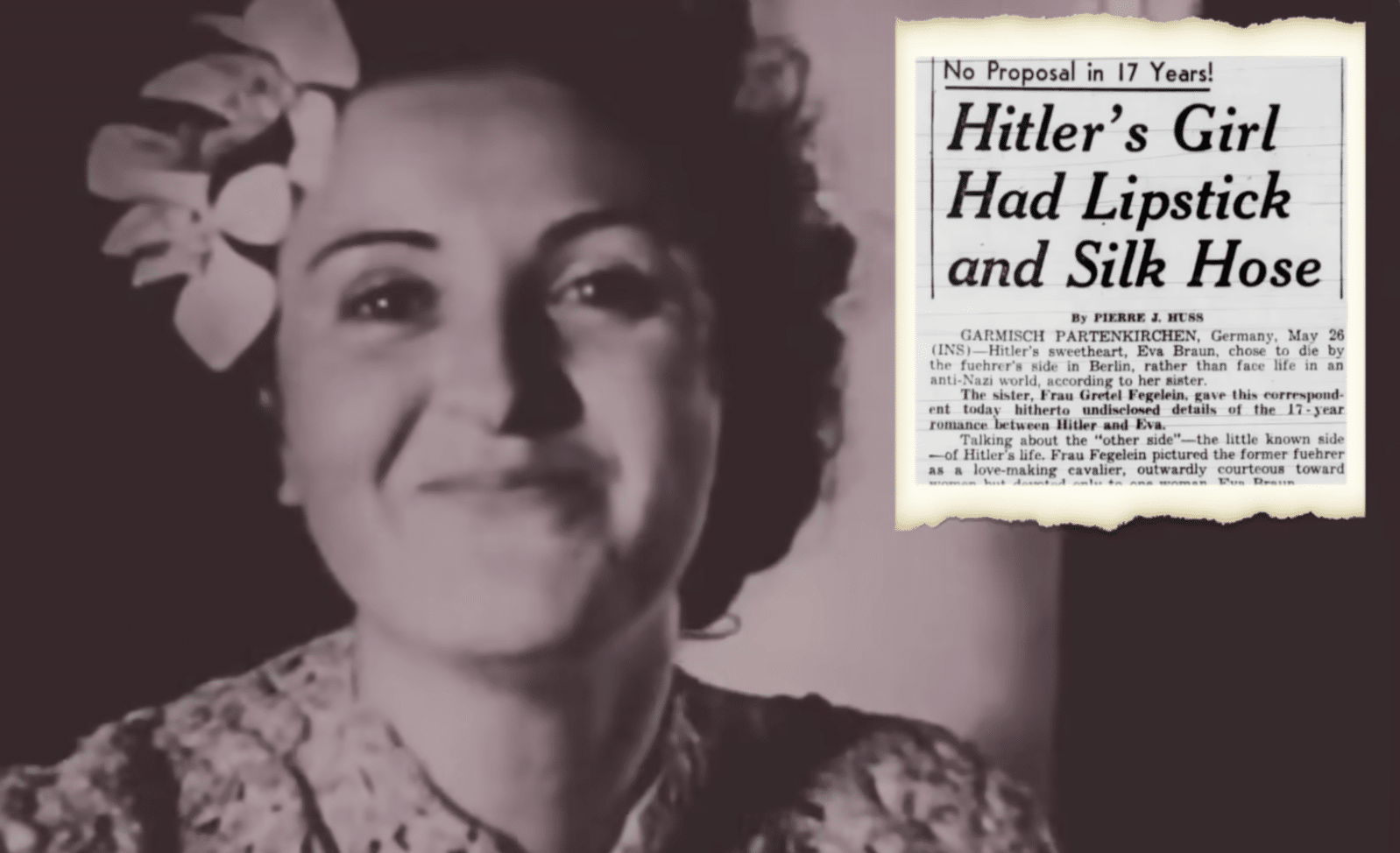 Screenshot-2025-11-13-at-13.56.53