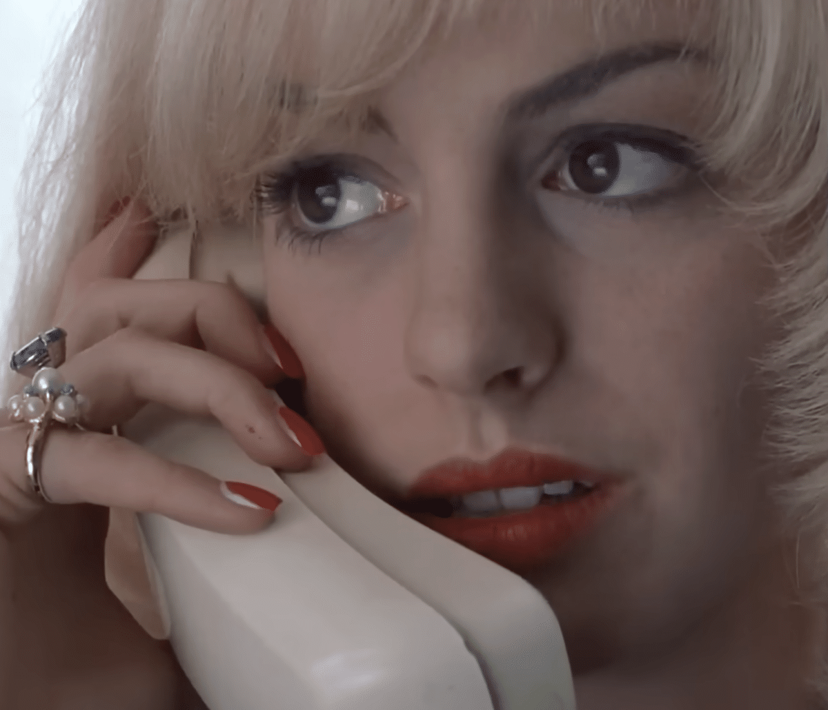 Screenshot-2025-11-13-at-14.21.32