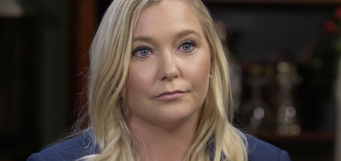 Screenshot-2025-11-14-at-12.48.54