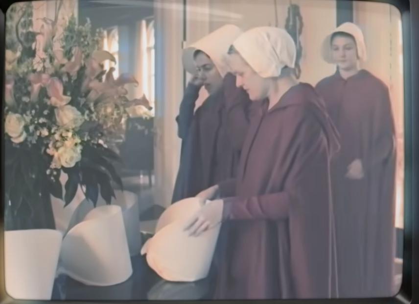 Screenshot-2025-11-14-at-12.52.57