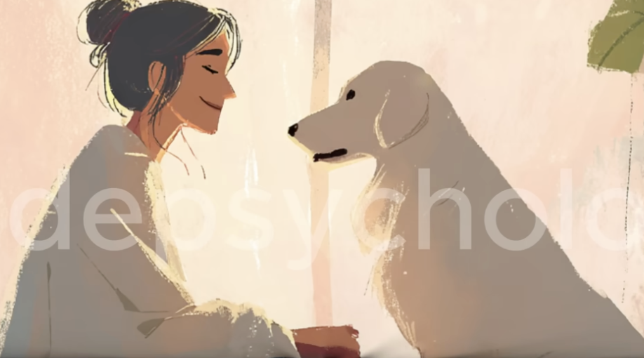 Screenshot-2025-11-14-at-13.05.26