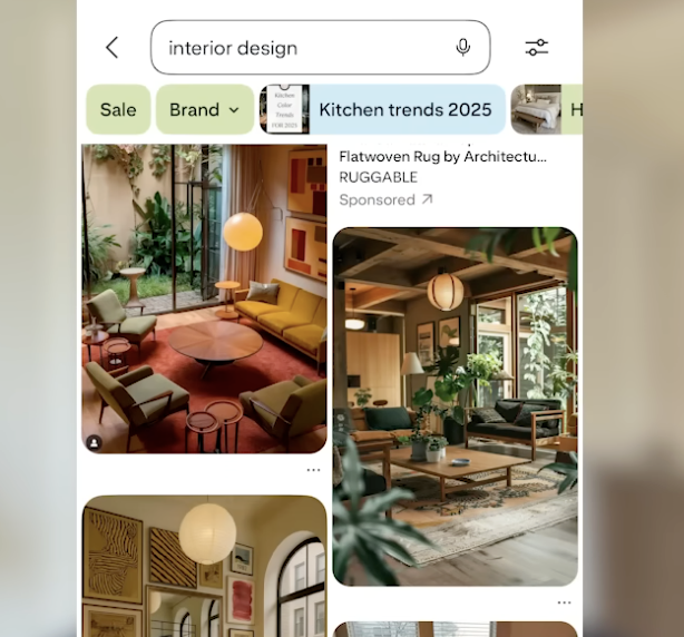 Screenshot-2025-11-14-at-13.14.31