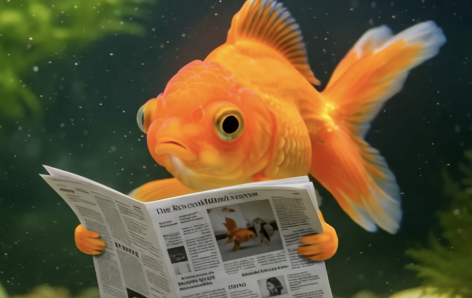 Screenshot-2025-11-14-at-13.19.38