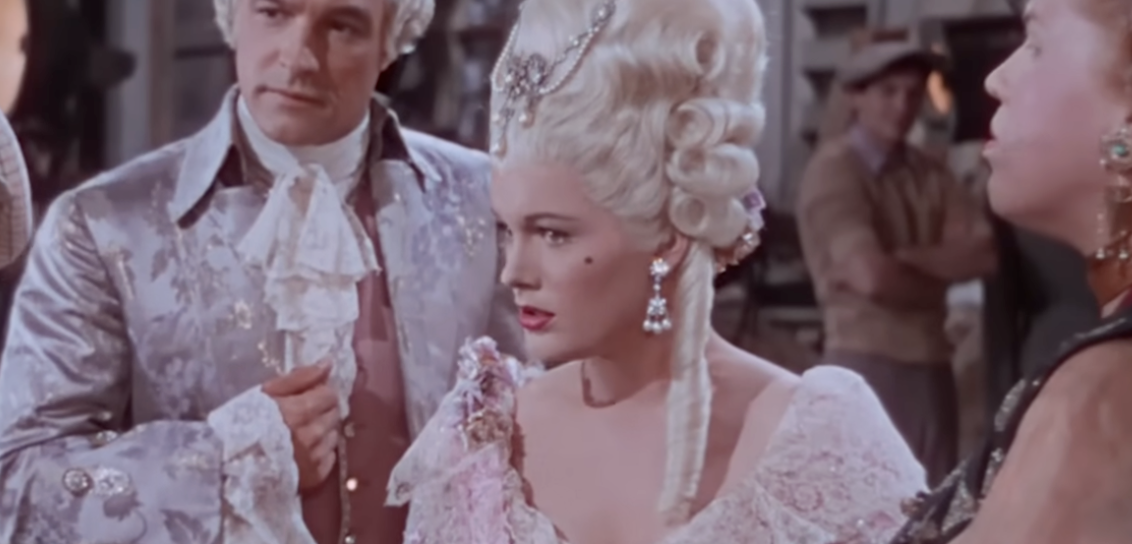 Screenshot-2025-11-14-at-13.26.33