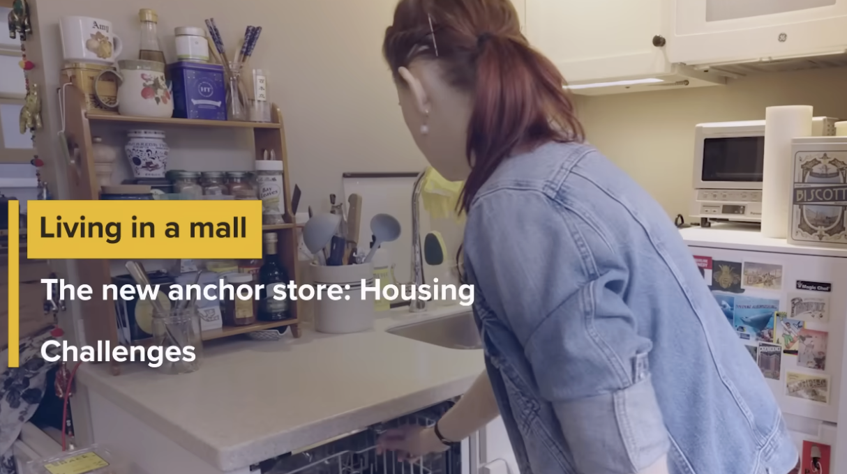 Screenshot-2025-11-17-at-16.37.03