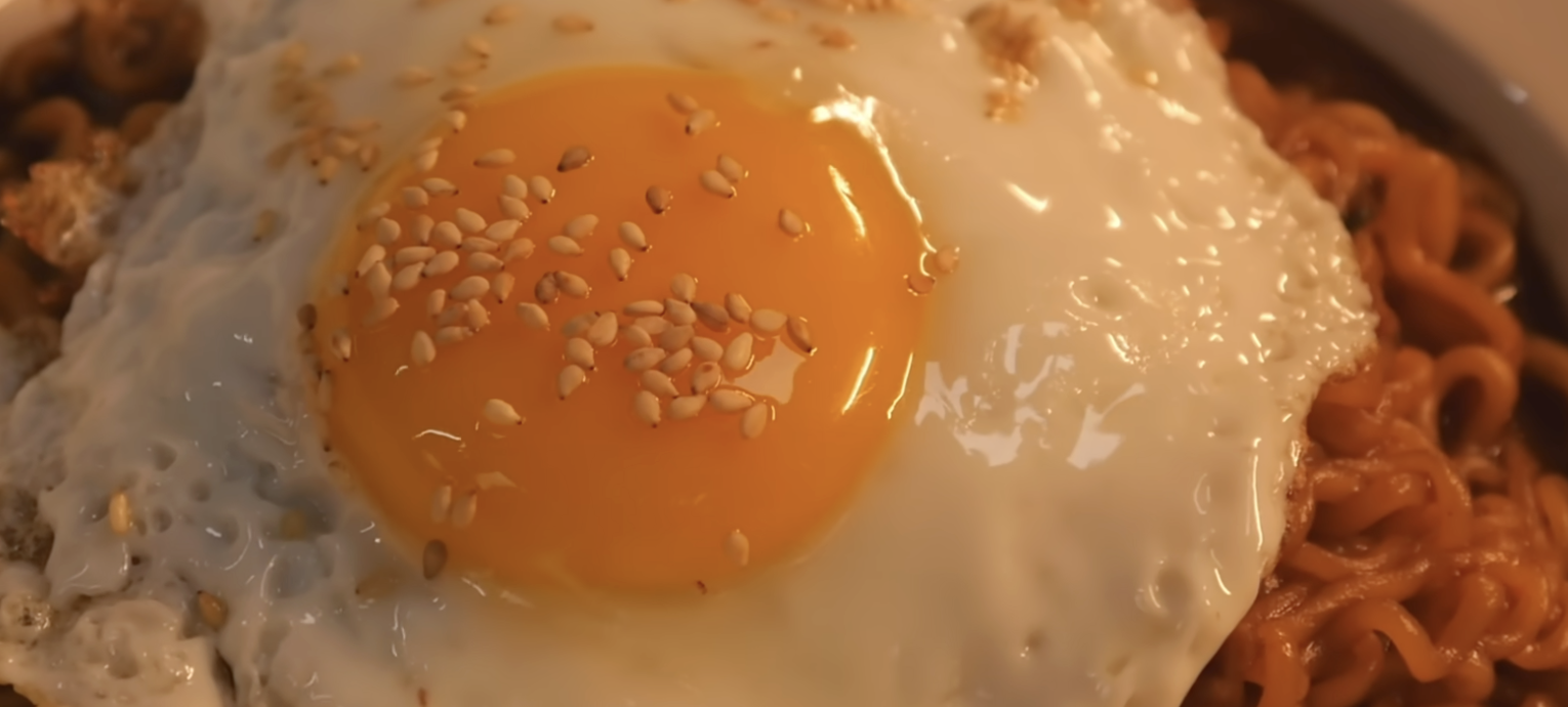 Screenshot-2025-11-17-at-16.44.57