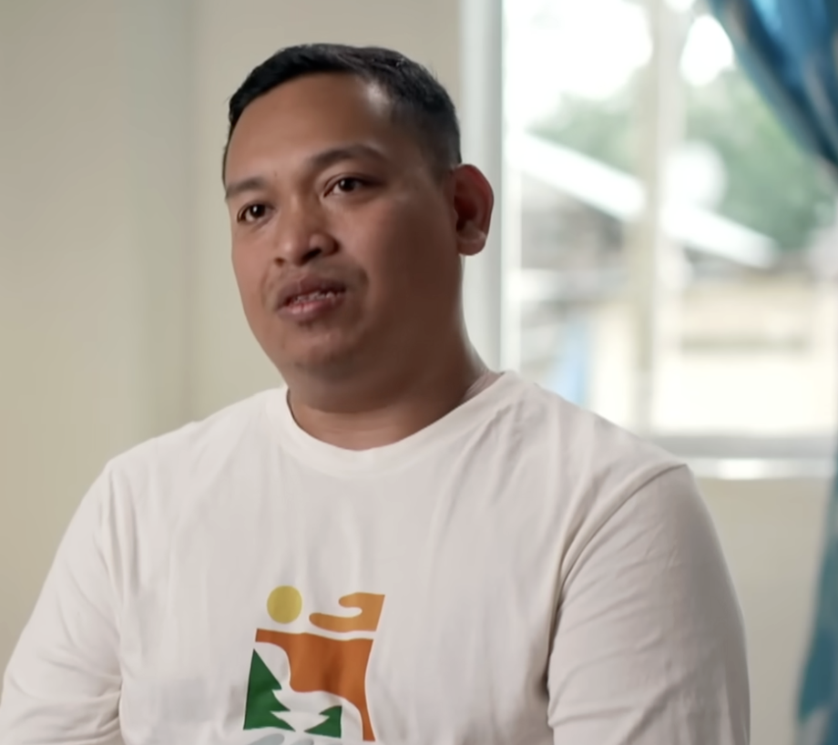 Screenshot-2025-11-18-at-18.01.58