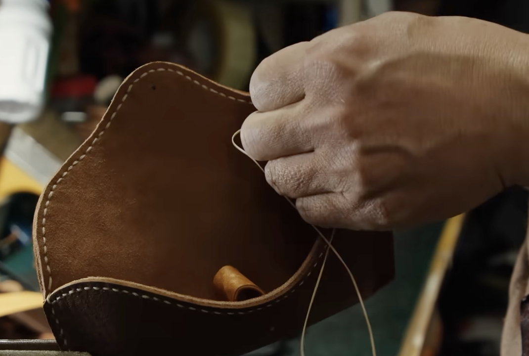 Screenshot-2025-11-18-at-18.19.51