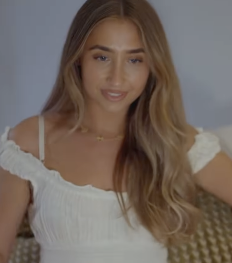 Screenshot-2025-11-24-at-16.15.22